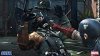 Captain America: Super Soldier Screenshot 3