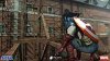 Captain America: Super Soldier Screenshot 4