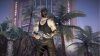 Dead Rising 2 Soldier of Fortune Theme Pack Screenshot