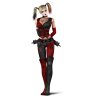 Harley Quinn Render (Arkham City)