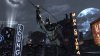 Batman: Arkham City Screenshot 16