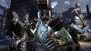 Batman: Arkham City Screenshot 17