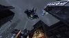 Batman: Arkham City Screenshot 18