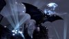 Batman: Arkham City Screenshot 20