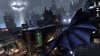 Batman: Arkham City Screenshot 21