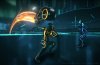 TRON: Evolution Multiplayer Screenshot 5