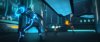 TRON: Evolution Multiplayer Screenshot 7