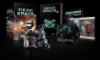 Dead Space 2 Collector