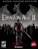 Dragon Age 2 Signature Edition Artwork