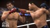 EA Sports MMA Screenshot