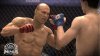 EA Sports MMA Screenshot