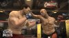 EA Sports MMA Screenshot