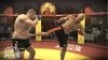 EA Sports MMA Screenshot
