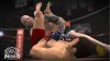 EA Sports MMA Screenshot