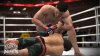 EA Sports MMA Screenshot