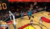 NBA Jam Screenshot