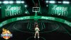 NBA Jam Screenshot 2