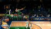 NBA Jam Screenshot 3
