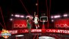 NBA Jam Screenshot 4