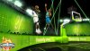 NBA Jam Screenshot 5