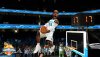 NBA Jam Screenshot 6