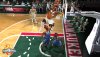 NBA Jam Screenshot 7