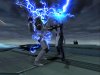 Star Wars: The Force Unleashed 2 Screenshot 11