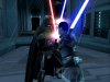 Star Wars: The Force Unleashed 2 Screenshot 12