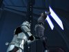 Star Wars: The Force Unleashed 2 Screenshot 14