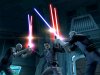 Star Wars: The Force Unleashed 2 Screenshot 15