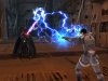 Star Wars: The Force Unleashed 2 Screenshot 16