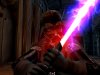 Star Wars: The Force Unleashed 2 Screenshot 17
