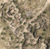 Clean Sweep Maps - Khyber Caves