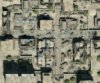 Clean Sweep Maps - Kabul City Ruins