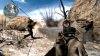 Medal of Honor "Hot Zone" Screenshot 2