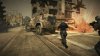 Battlefield Play4Free Screenshot 1
