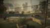 Battlefield Play4Free Screenshot 2