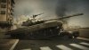 Battlefield Play4Free Screenshot 3