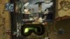Call of Duty: Black Ops Valkyrie Rockets Screenshot 2
