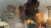 Call of Duty: Black Ops Napalm Strike Screenshot 1