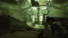Deus Ex: Human Revolution Screenshot 2