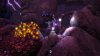 UnderGarden Screenshot 1