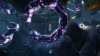 UnderGarden Screenshot 3