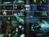 Dead Space Salvage Comic Image 1