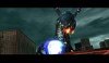 Conduit 2 Screenshot 7