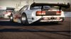 Need For Speed SHIFT 2 Screenshot 1