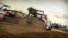 Need For Speed SHIFT 2 Screenshot 5