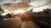 Need For Speed SHIFT 2 Screenshot 6