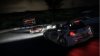 Need For Speed SHIFT 2 Screenshot 7