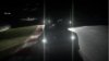 Need For Speed SHIFT 2 Screenshot 8